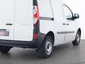 Renault Kangoo Rapid Extra Klima|PDC|Bordcomputer Weiß - thumbnail 12