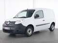 Renault Kangoo Rapid Extra Klima|PDC|Bordcomputer Weiß - thumbnail 2