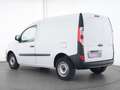 Renault Kangoo Rapid Extra Klima|PDC|Bordcomputer Weiß - thumbnail 8