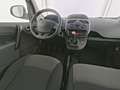 Renault Kangoo Rapid Extra Klima|PDC|Bordcomputer Weiß - thumbnail 14
