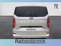 Ford Tourneo Custom Titanium 320 L1 EcoBlue Argent - thumbnail 27