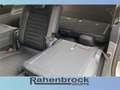Ford Tourneo Custom Titanium 320 L1 EcoBlue Argent - thumbnail 26