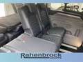 Ford Tourneo Custom Titanium 320 L1 EcoBlue Argent - thumbnail 22
