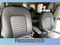 Ford Tourneo Custom Titanium 320 L1 EcoBlue Argent - thumbnail 24