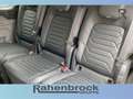 Ford Tourneo Custom Titanium 320 L1 EcoBlue Argent - thumbnail 7