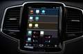 Volvo XC90 Ultra T8 Plug-in-Hybrid Bright AWD Plateado - thumbnail 35