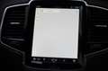 Volvo XC90 Ultra T8 Plug-in-Hybrid Bright AWD Plateado - thumbnail 37
