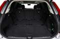 Volvo XC90 Ultra T8 Plug-in-Hybrid Bright AWD Plateado - thumbnail 13