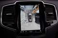 Volvo XC90 Ultra T8 Plug-in-Hybrid Bright AWD Plateado - thumbnail 34
