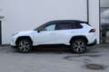 Toyota RAV 4 2.5 Plug-IN Hybrid "PHEV" Style 4WD Automatik Weiß - thumbnail 5