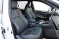 Toyota RAV 4 2.5 Plug-IN Hybrid "PHEV" Style 4WD Automatik Weiß - thumbnail 36