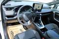 Toyota RAV 4 2.5 Plug-IN Hybrid "PHEV" Style 4WD Automatik Weiß - thumbnail 18