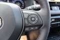 Toyota RAV 4 2.5 Plug-IN Hybrid "PHEV" Style 4WD Automatik Weiß - thumbnail 29