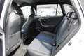 Toyota RAV 4 2.5 Plug-IN Hybrid "PHEV" Style 4WD Automatik Weiß - thumbnail 34