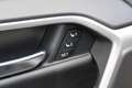 Toyota RAV 4 2.5 Plug-IN Hybrid "PHEV" Style 4WD Automatik Weiß - thumbnail 17
