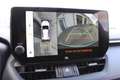 Toyota RAV 4 2.5 Plug-IN Hybrid "PHEV" Style 4WD Automatik Weiß - thumbnail 21