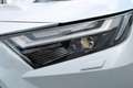 Toyota RAV 4 2.5 Plug-IN Hybrid "PHEV" Style 4WD Automatik Weiß - thumbnail 3