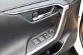 Toyota RAV 4 2.5 Plug-IN Hybrid "PHEV" Style 4WD Automatik Weiß - thumbnail 16