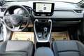 Toyota RAV 4 2.5 Plug-IN Hybrid "PHEV" Style 4WD Automatik Weiß - thumbnail 19