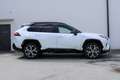Toyota RAV 4 2.5 Plug-IN Hybrid "PHEV" Style 4WD Automatik Weiß - thumbnail 12