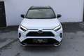 Toyota RAV 4 2.5 Plug-IN Hybrid "PHEV" Style 4WD Automatik Weiß - thumbnail 15