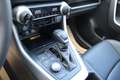 Toyota RAV 4 2.5 Plug-IN Hybrid "PHEV" Style 4WD Automatik Weiß - thumbnail 27