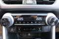 Toyota RAV 4 2.5 Plug-IN Hybrid "PHEV" Style 4WD Automatik Weiß - thumbnail 25