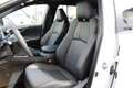 Toyota RAV 4 2.5 Plug-IN Hybrid "PHEV" Style 4WD Automatik Weiß - thumbnail 31