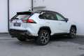 Toyota RAV 4 2.5 Plug-IN Hybrid "PHEV" Style 4WD Automatik Weiß - thumbnail 11