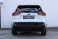Toyota RAV 4 2.5 Plug-IN Hybrid "PHEV" Style 4WD Automatik Weiß - thumbnail 7