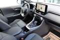 Toyota RAV 4 2.5 Plug-IN Hybrid "PHEV" Style 4WD Automatik Weiß - thumbnail 35