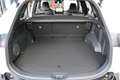 Toyota RAV 4 2.5 Plug-IN Hybrid "PHEV" Style 4WD Automatik Weiß - thumbnail 8