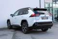 Toyota RAV 4 2.5 Plug-IN Hybrid "PHEV" Style 4WD Automatik Weiß - thumbnail 6