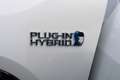 Toyota RAV 4 2.5 Plug-IN Hybrid "PHEV" Style 4WD Automatik Weiß - thumbnail 4