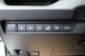 Toyota RAV 4 2.5 Plug-IN Hybrid "PHEV" Style 4WD Automatik Weiß - thumbnail 30