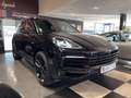 Porsche Cayenne 3.0 V6 462CH E-HYBRID Noir - thumbnail 29