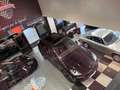 Porsche Cayenne 3.0 V6 462CH E-HYBRID Noir - thumbnail 30