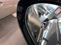 Porsche Cayenne 3.0 V6 462CH E-HYBRID Noir - thumbnail 7