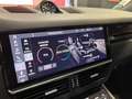 Porsche Cayenne 3.0 V6 462CH E-HYBRID Noir - thumbnail 17