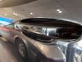 Porsche Cayenne 3.0 V6 462CH E-HYBRID Noir - thumbnail 18