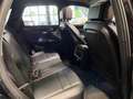 Porsche Cayenne 3.0 V6 462CH E-HYBRID Noir - thumbnail 26