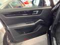 Porsche Cayenne 3.0 V6 462CH E-HYBRID Noir - thumbnail 8