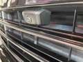 Porsche Cayenne 3.0 V6 462CH E-HYBRID Noir - thumbnail 5