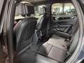 Porsche Cayenne 3.0 V6 462CH E-HYBRID Noir - thumbnail 19
