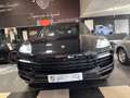 Porsche Cayenne 3.0 V6 462CH E-HYBRID Noir - thumbnail 4