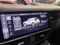 Porsche Cayenne 3.0 V6 462CH E-HYBRID Noir - thumbnail 15