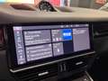 Porsche Cayenne 3.0 V6 462CH E-HYBRID Noir - thumbnail 14