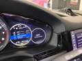 Porsche Cayenne 3.0 V6 462CH E-HYBRID Noir - thumbnail 12