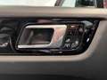Porsche Cayenne 3.0 V6 462CH E-HYBRID Noir - thumbnail 32