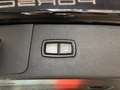 Porsche Cayenne 3.0 V6 462CH E-HYBRID Noir - thumbnail 24